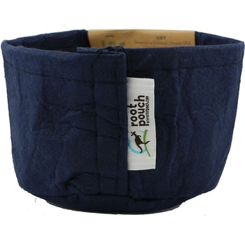 Root Pouch Joey 非生分解性 ROOT POUCH