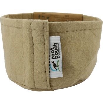 RP-JOEY700-T Root Pouch Joey �񐶕��� ROOT POUCH 41773918