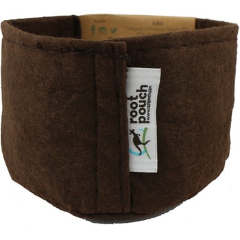 Root Pouch Joey 非生分解性 ROOT POUCH
