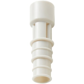 エアコン排水ホース用防虫キャップ TRUSCO