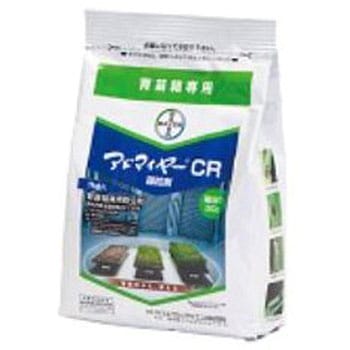 アドマイヤーCR箱粒剤 バイエルクロップサイエンス