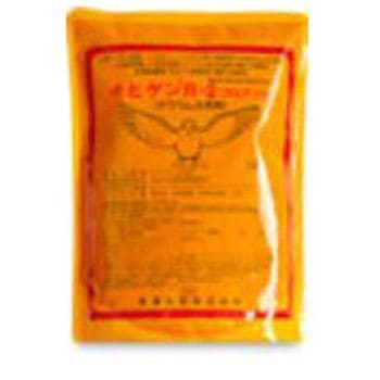 キヒゲンR-2フロアブル 米澤化学