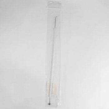 (74451)ケーブル，モードコントロール スズキ