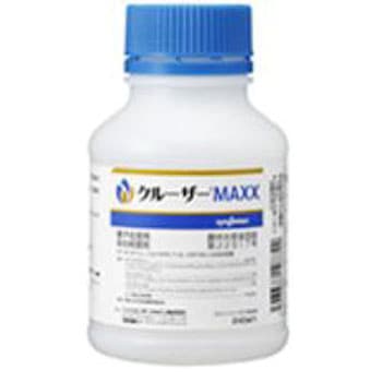 クルーザーMAXX シンジェンタジャパン