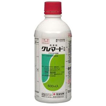 クレマート乳剤 住友化学