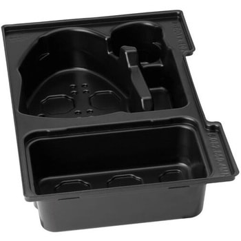 L-BOXX 102インレイGSA108 BOSCH(ボッシュ)