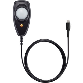 マルチ環境計測器 testo(テストー)