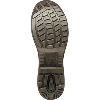 PRM230BOA-BK-27.0 Boaシステム安全靴 プレミアムコンフォート PRM