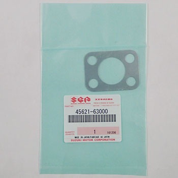 (45621)シム，キングピンNO.1 スズキ