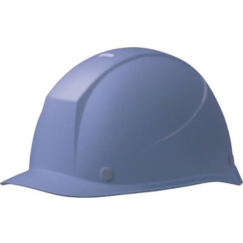 女性用FRP製ヘルメット LSC-11F α ミドリ安全