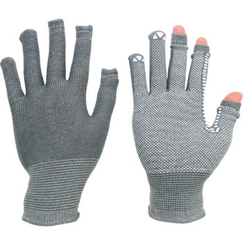 STCH-EKS-GY-L �w�悪�g������ �X���C�h�^�b�`eks (�����E���L����) �~�h�����S 41786089