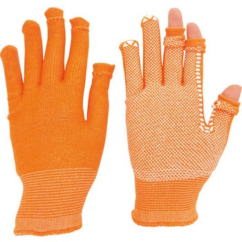 STCH-EKS-OR-M �w�悪�g������ �X���C�h�^�b�`eks (�����E���L����) �~�h�����S 41786116