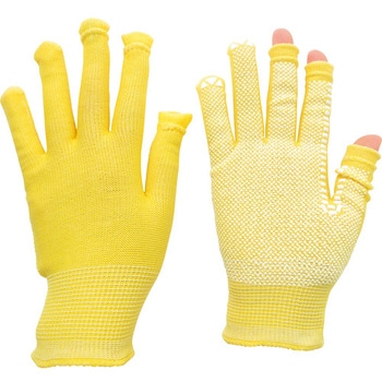 STCH-EKS-Y-M �w�悪�g������ �X���C�h�^�b�`eks (�����E���L����) �~�h�����S 41786134