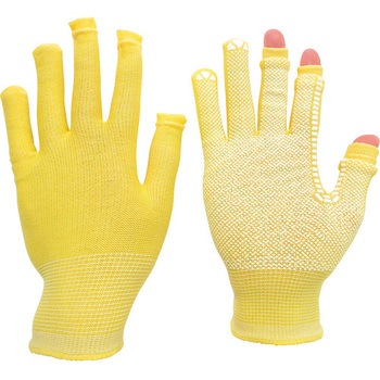 STCH-EKS-Y-L �w�悪�g������ �X���C�h�^�b�`eks (�����E���L����) �~�h�����S 41786143