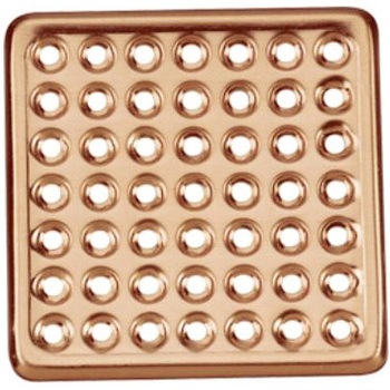 N-44 �h������Ԋp�^ �R�[���[ 41787017