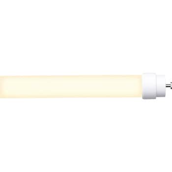 LDL20SWW1111K 直管LED20形1200タイプ温白色 1個 パナソニック(Panasonic) 【通販モノタロウ】