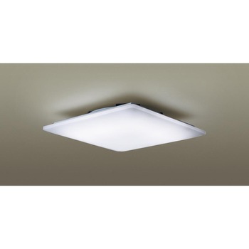 LGBZ1444K LED�V�[�����O���C�g8���p���F Panasonic(�p�i�\�j�b�N) 41788453