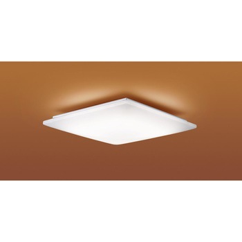 LGBZ1780K LED�V�[�����O���C�g8���p���F Panasonic(�p�i�\�j�b�N) 41788469