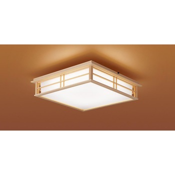 LGBZ1781K LED�V�[�����O���C�g8���p���F Panasonic(�p�i�\�j�b�N) 41788478