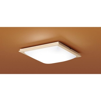 LGBZ1804K LED�V�[�����O���C�g8���p���F Panasonic(�p�i�\�j�b�N) 41788496