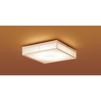 LGBZ1806K LED�V�[�����O���C�g8���p���F Panasonic(�p�i�\�j�b�N) 41788505