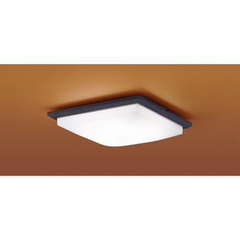 LGBZ1807 LED�V�[�����O���C�g8���p���F Panasonic(�p�i�\�j�b�N) 41788514