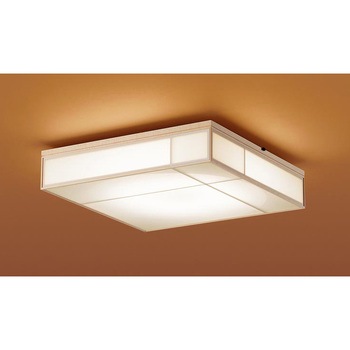 LGBZ1864 LED�V�[�����O���C�g8���p���F Panasonic(�p�i�\�j�b�N) 41788523