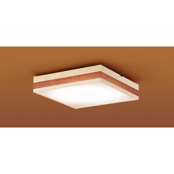 LGBZ1866 LED�V�[�����O���C�g8���p���F Panasonic(�p�i�\�j�b�N) 41788548