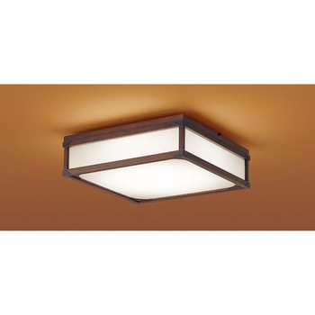 LGBZ1867 LED�V�[�����O���C�g8���p���F Panasonic(�p�i�\�j�b�N) 41788557