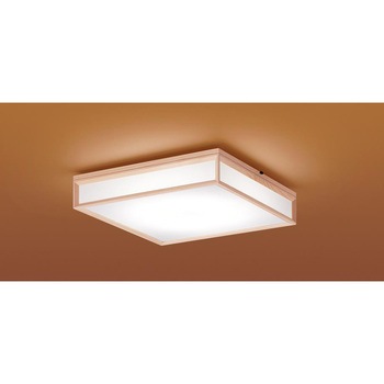 LGBZ1870 LED�V�[�����O���C�g8���p���F Panasonic(�p�i�\�j�b�N) 41788566