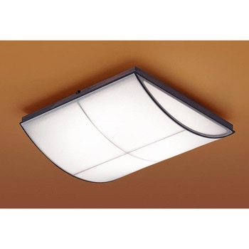 Panasonic LEDシーリングライト　 シーリングライト　パナソニック LGBZ1882 LEDシーリングライト8畳用調色 1個 Panasonic