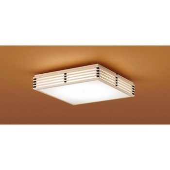 LGBZ1884 LED�V�[�����O���C�g8���p���F Panasonic(�p�i�\�j�b�N) 41788609