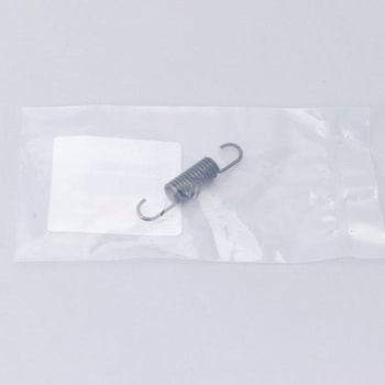 (53231)スプリング，シューリターンB スズキ