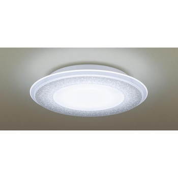 LGBZ1195 LED�V�[�����O���C�g8���p���F Panasonic(�p�i�\�j�b�N) 41789363