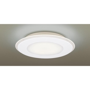 LGBZ1198 LED�V�[�����O���C�g8���p���F Panasonic(�p�i�\�j�b�N) 41789397