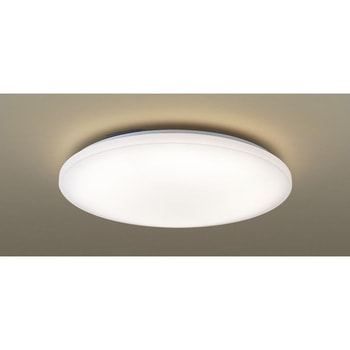 LGBZ1431 LED�V�[�����O���C�g8���p���F Panasonic(�p�i�\�j�b�N) 41789573