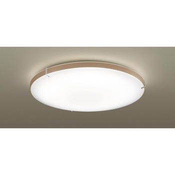 LGBZ1432 LED�V�[�����O���C�g8���p���F Panasonic(�p�i�\�j�b�N) 41789589