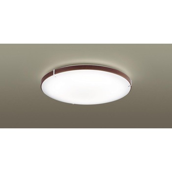 LGBZ1433 LED�V�[�����O���C�g8���p���F Panasonic(�p�i�\�j�b�N) 41789598