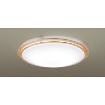 LGBZ1500K LED�V�[�����O���C�g8���p���F Panasonic(�p�i�\�j�b�N) 41789607