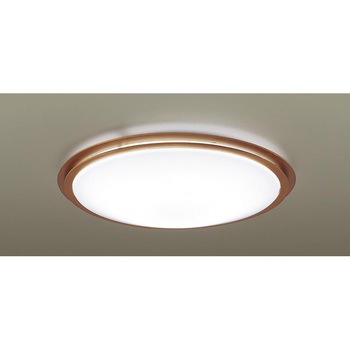 LGBZ1501K LED�V�[�����O���C�g8���p���F Panasonic(�p�i�\�j�b�N) 41789616