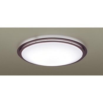 LGBZ1502K LED�V�[�����O���C�g8���p���F Panasonic(�p�i�\�j�b�N) 41789625