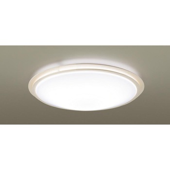 LGBZ1503K LED�V�[�����O���C�g8���p���F Panasonic(�p�i�\�j�b�N) 41789634