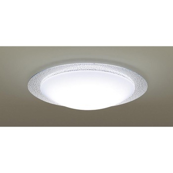 LGBZ1506K LED�V�[�����O���C�g8���p���F Panasonic(�p�i�\�j�b�N) 41789643