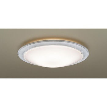 LGBZ1508K LED�V�[�����O���C�g8���p���F Panasonic(�p�i�\�j�b�N) 41789659