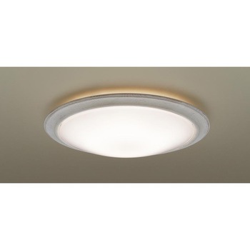 LGBZ1509K LED�V�[�����O���C�g8���p���F Panasonic(�p�i�\�j�b�N) 41789668