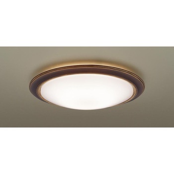LGBZ1510K LED�V�[�����O���C�g8���p���F Panasonic(�p�i�\�j�b�N) 41789677