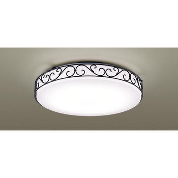 LGBZ1511K LED�V�[�����O���C�g8���p���F Panasonic(�p�i�\�j�b�N) 41789686