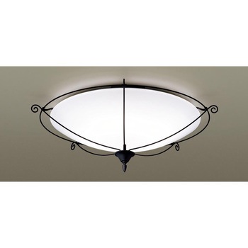 LGBZ1513K LED�V�[�����O���C�g8���p���F Panasonic(�p�i�\�j�b�N) 41789704