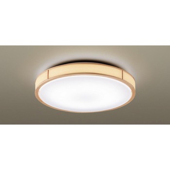 LGBZ1516K LED�V�[�����O���C�g8���p���F Panasonic(�p�i�\�j�b�N) 41789729