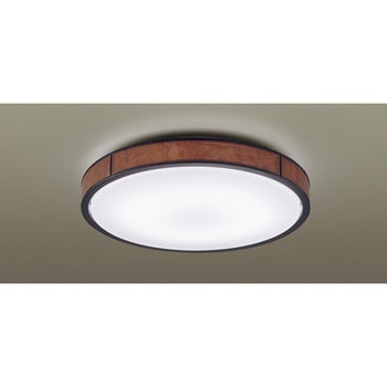 LGBZ1517K LED�V�[�����O���C�g8���p���F Panasonic(�p�i�\�j�b�N) 41789738